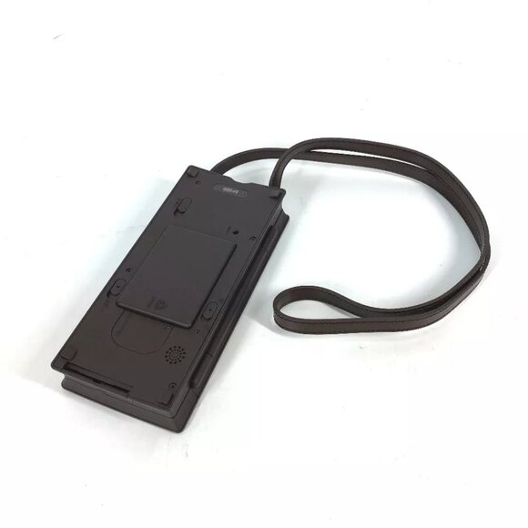 LOUIS VUITTON CELUX VIP Damier Clavier 25th Novelty Mini Laptop - Picture 8 of 13